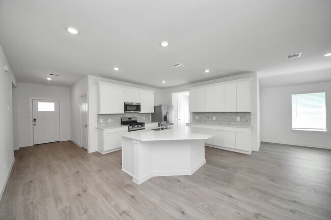Building Photo - 31138 Warwick Coast Ct