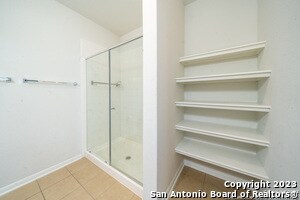 Building Photo - 347 Hunters Rnch E