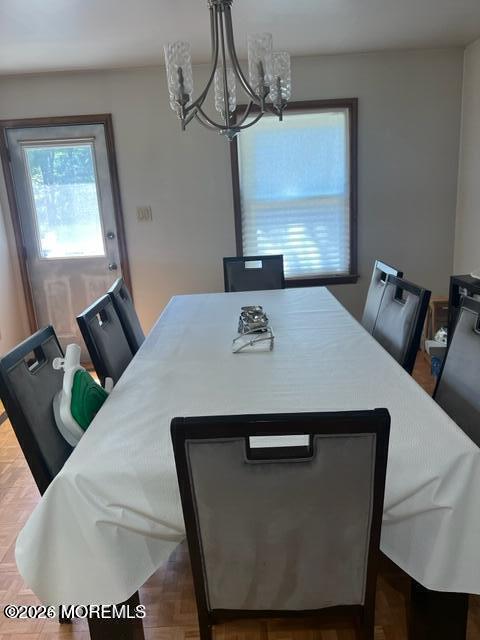 Building Photo - 176 Whale Pond Rd