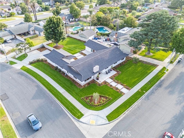 Building Photo - 830 Huerta Verde Rd