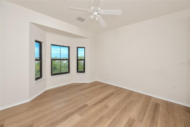 Building Photo - 2733 Via Cipriani