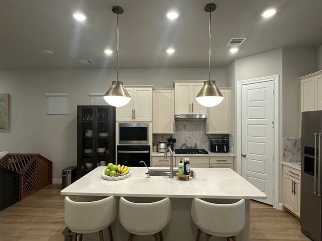 Building Photo - 8409 Soaring Sky Ln