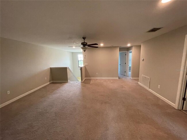 Building Photo - 28390 Tranquil Lake Cir