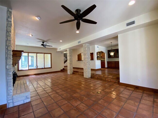 Building Photo - 13 Swiftwater Trail