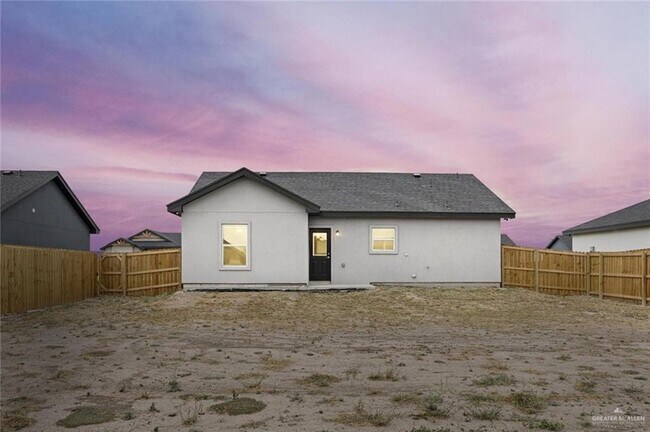 Building Photo - 1604 Unity Dr