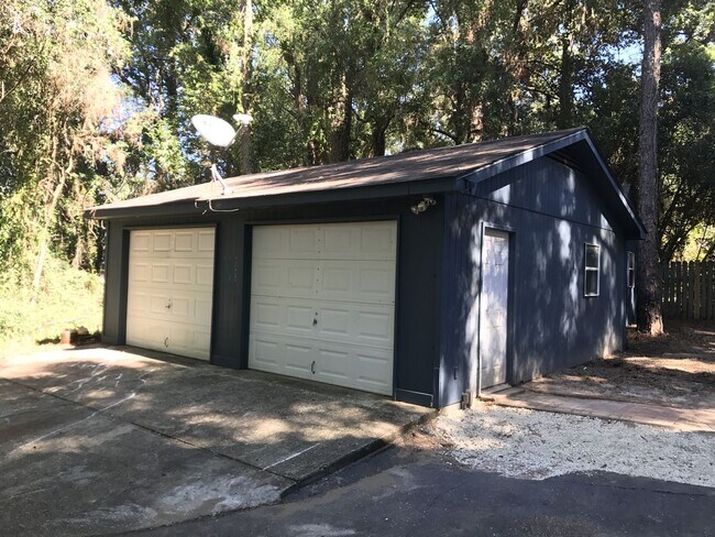 Building Photo - Downtown Fairhope - Walking Distance to Fa...