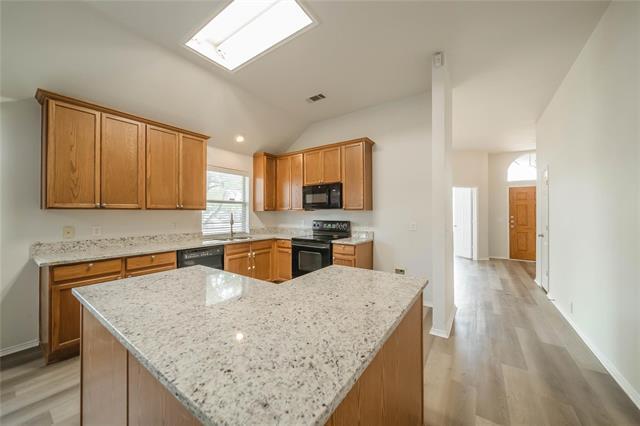 Building Photo - 2617 Ariel Cove