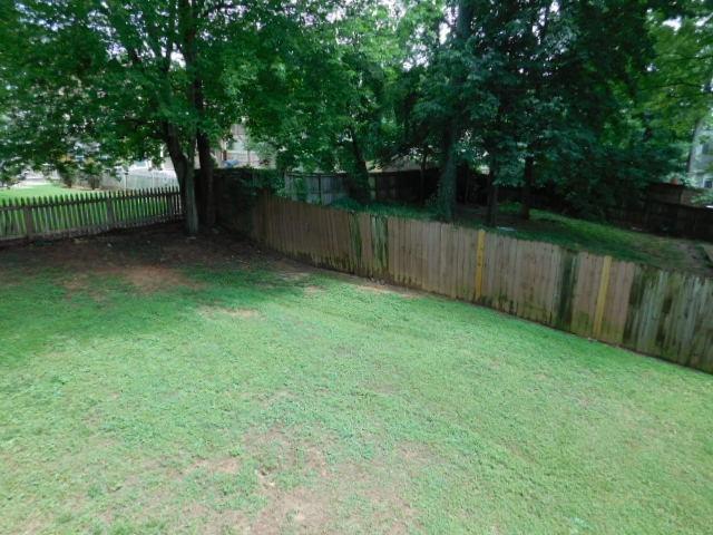 Building Photo - 4910 Baker Ridge Pl