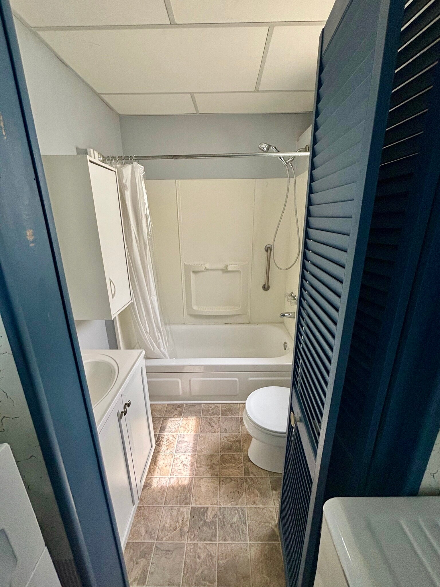 Building Photo - 158 16th St NW