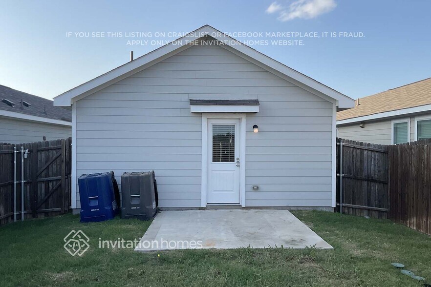 Building Photo - 125 Br Vlg Wy