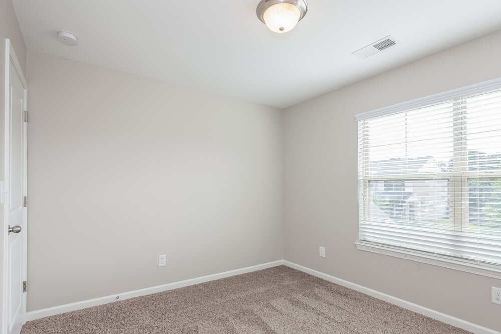 Building Photo - 11723 Sweetbriar Ridge Dr