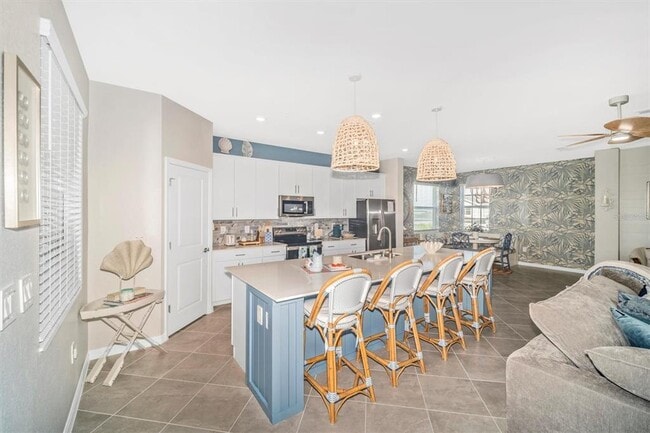 Building Photo - 17740 Boracay Ct