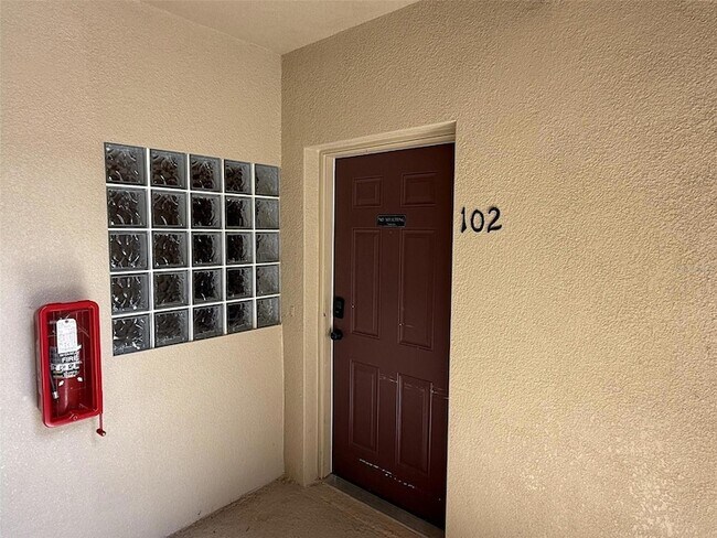 Building Photo - 6439 Cypressdale Dr
