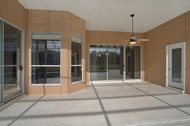 Building Photo - 854 The Masters Blvd