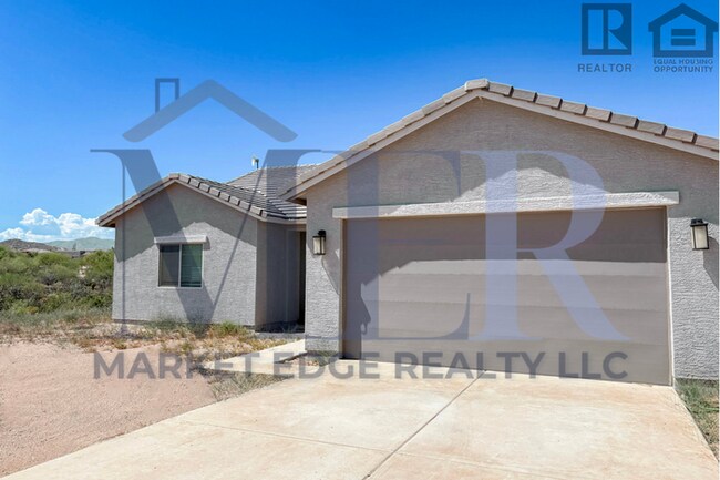 Primary Photo - 3Bed/2Bath Home in Rio Verde! $399 MOVE-IN...