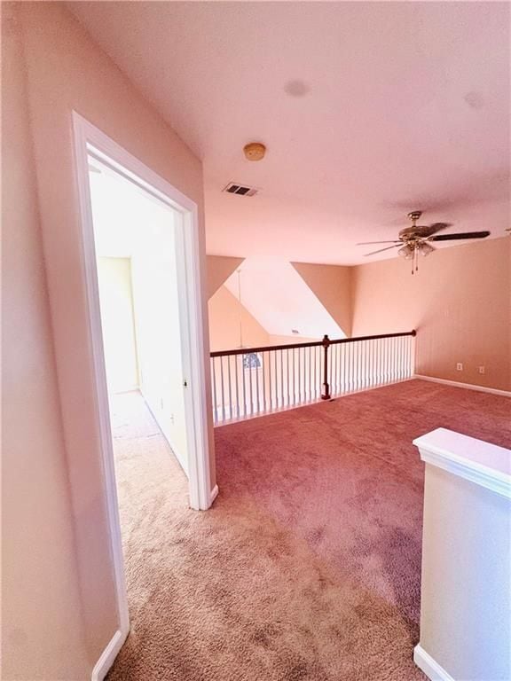 Building Photo - 2079 Planters Mill Ln