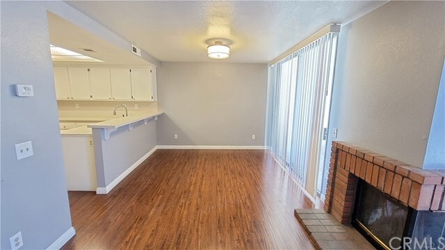 Building Photo - 1401 Bodega Way