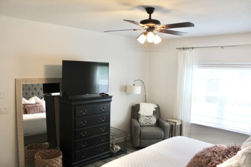 Building Photo - 1282 Wetland Ridge Cir