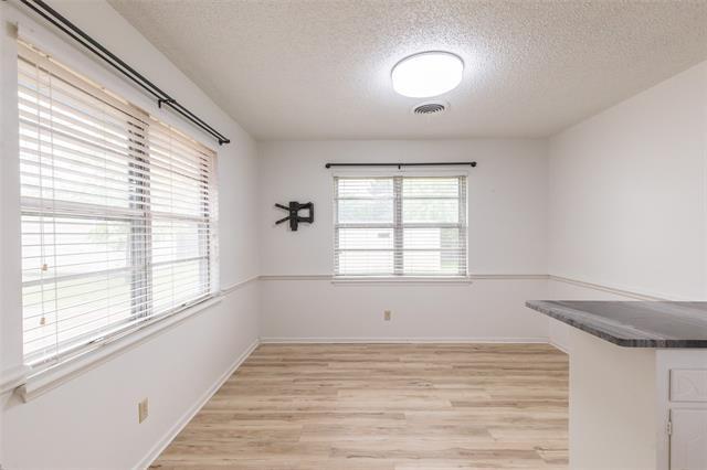 Building Photo - 3409 High Meadows Dr