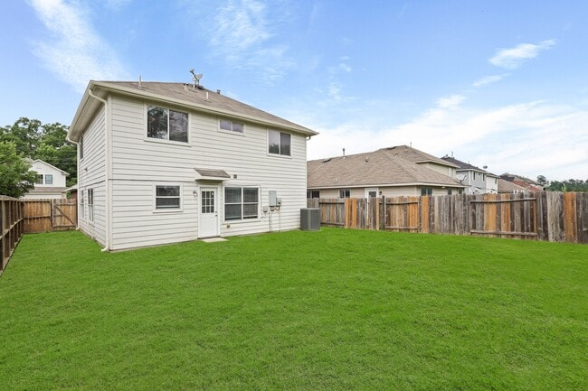 Building Photo - 2934 Cypress Island Dr