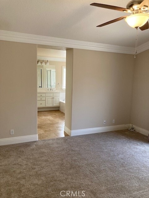 Building Photo - 19 Spring View Way