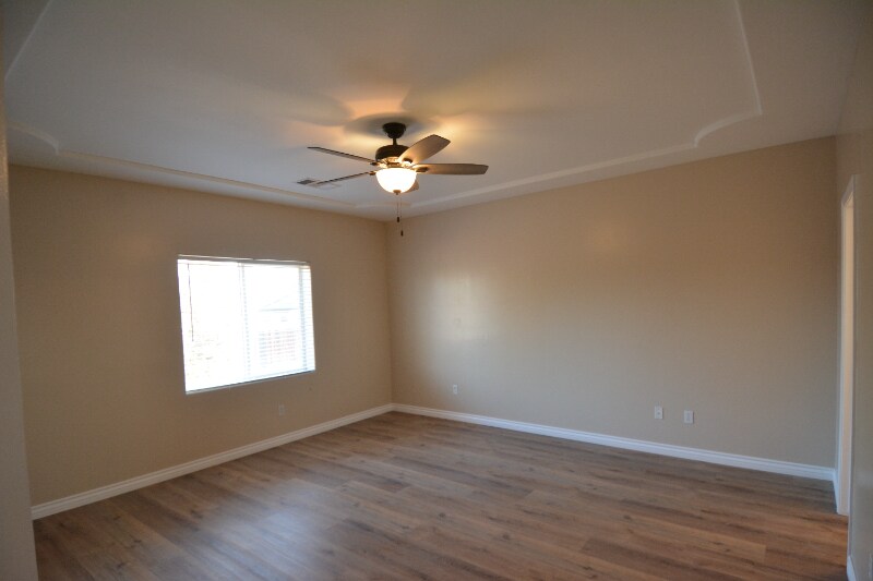 Building Photo - 408 Brite Meadow Ct