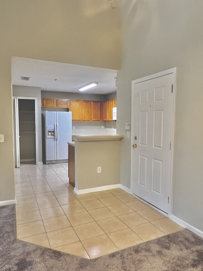 Building Photo - 6100 Maggies Cir