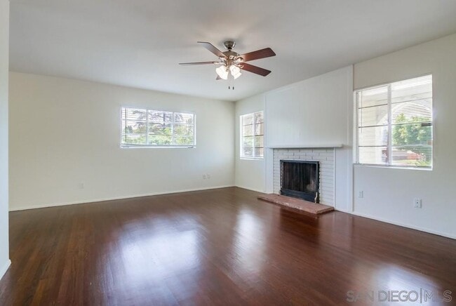 Building Photo - 9490 Gregory St