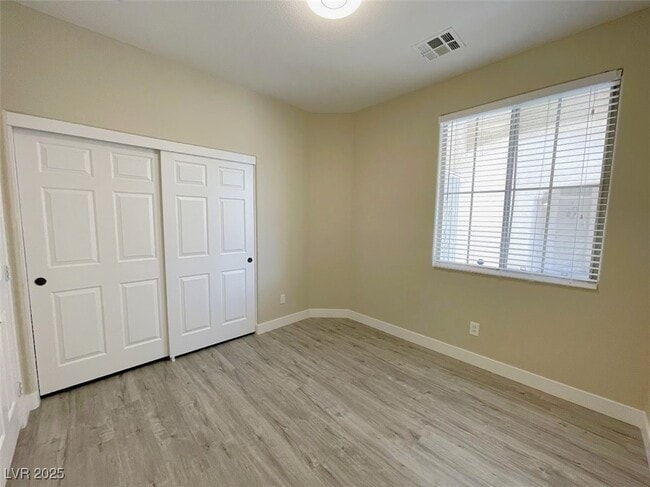 Building Photo - 8050 Villa Avada Ct