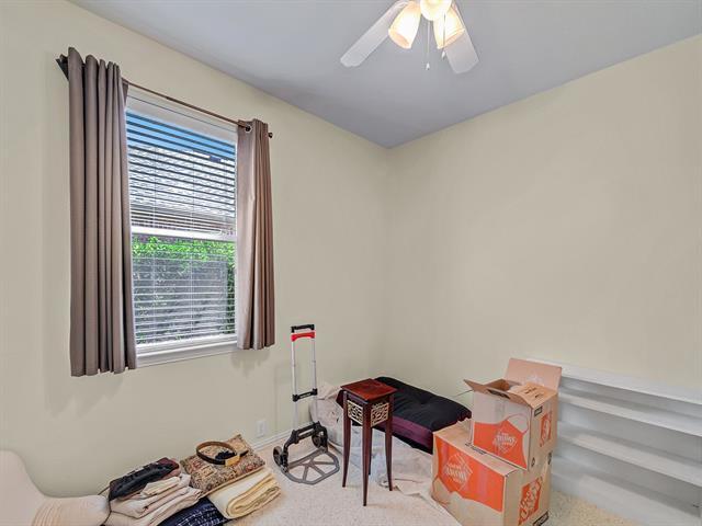 Building Photo - 7769 Laurel Valley Ln