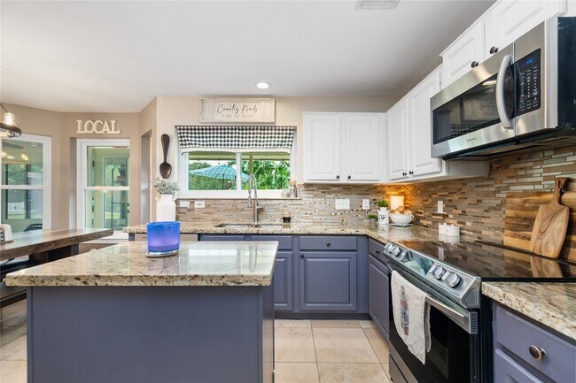 Building Photo - 19726 Morning Glory Terrace Ct