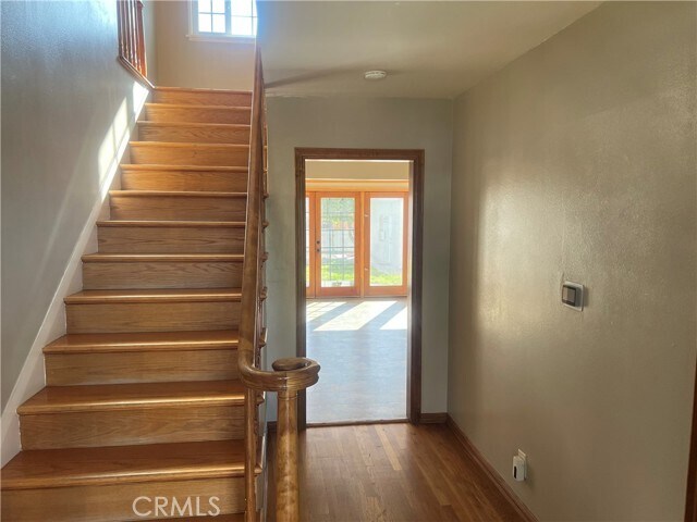 Building Photo - 3383 Broadmoor Blvd N