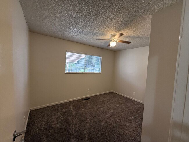Building Photo - 3-bedroom single story in the heart of Tur...