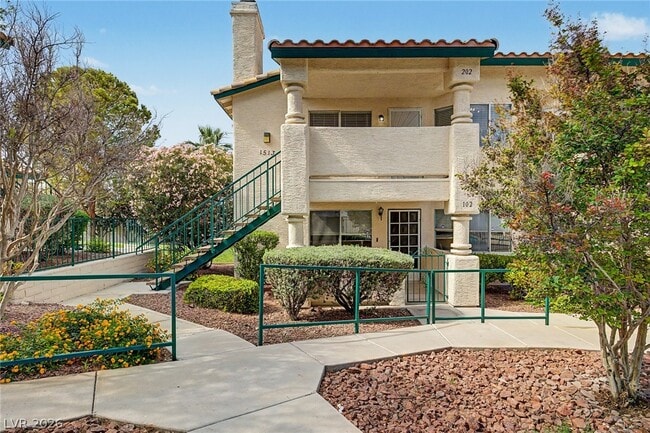 Building Photo - 1513 Cedar Rock Ln