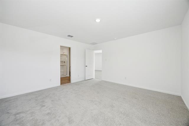 Building Photo - 11531 Antrim Pl