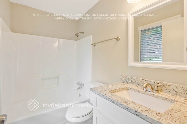 Building Photo - 5332 Timor Trail