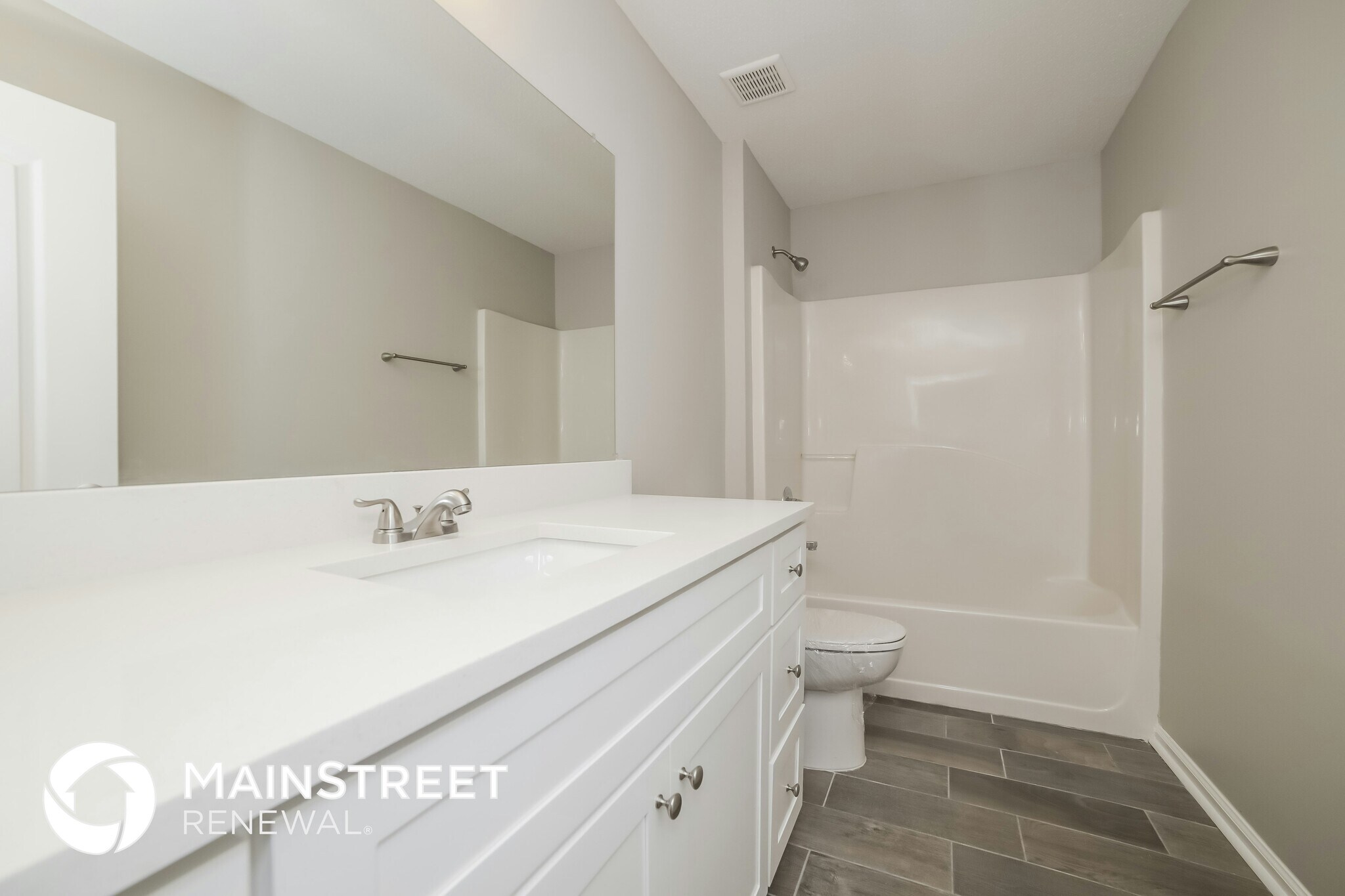 Building Photo - 3129 Tylerton Dr SW
