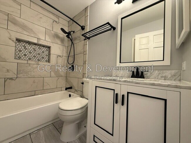 Building Photo - 1790 Indian Wells Cir