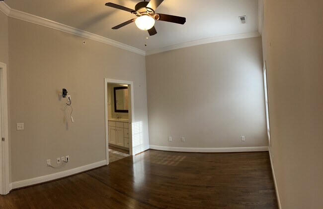 Building Photo - 510 Bowerwood Cir