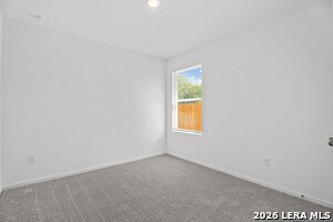 Building Photo - 430 Argyle Hl