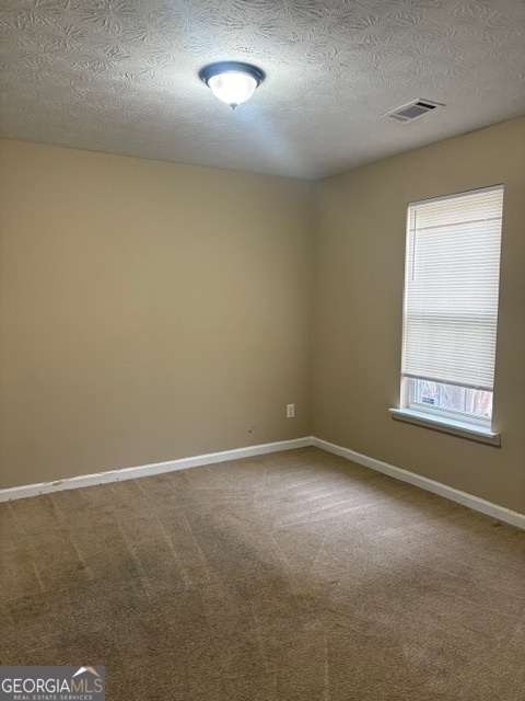 Building Photo - 3660 Scotland Ln SW