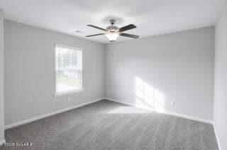 Building Photo - 10063 Woodland Cv