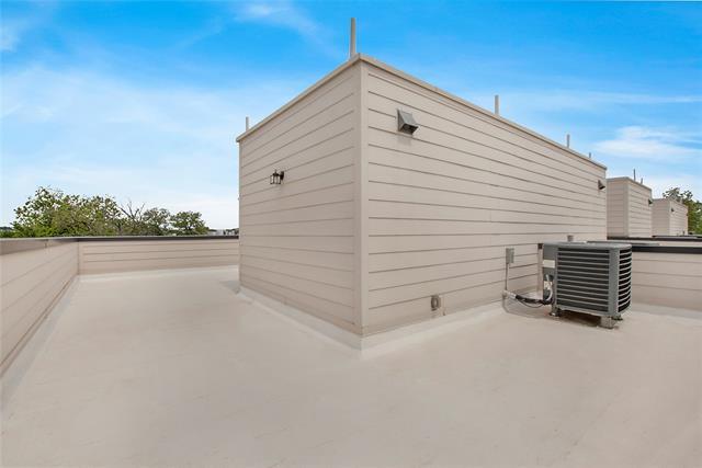 Building Photo - 4205 Roseland Ave