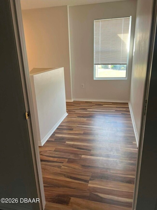 Building Photo - 313 Bayberry Lakes Blvd