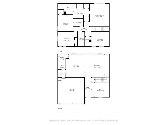 Building Photo - 8348 Hawkview Dr