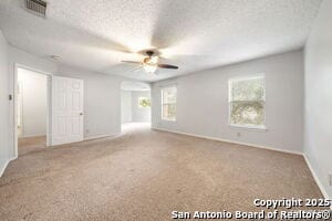 Building Photo - 17427 Sapphire Rim Dr