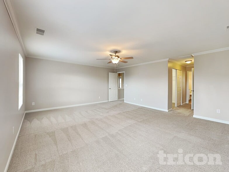 Building Photo - 2316 Wexford Way