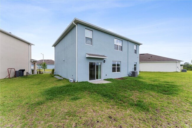 Building Photo - 5038 Foxglove Cir