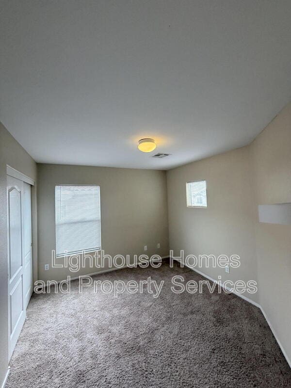 Building Photo - 9118 Wine Cellar Ave