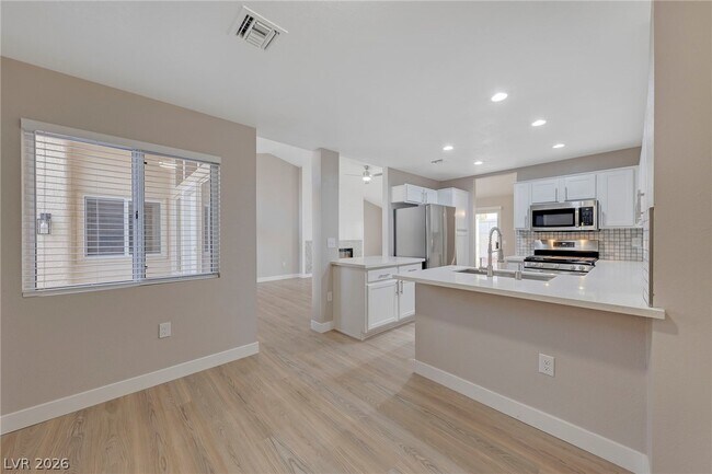 Building Photo - 8705 Prairie Hill Dr